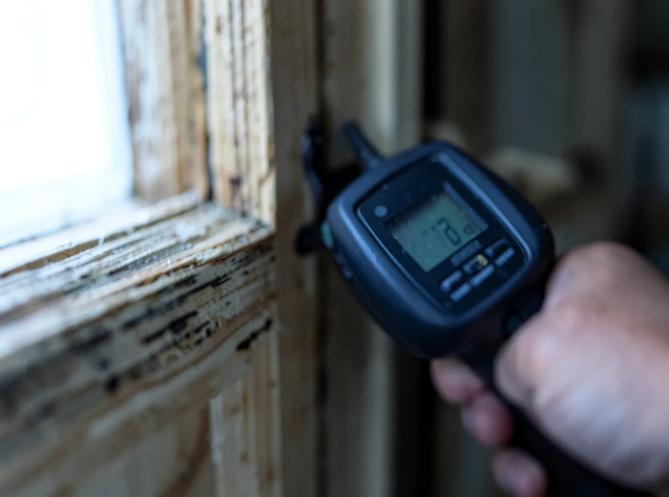 Commercial Water Damage Restoration in Fort Lupton, CO